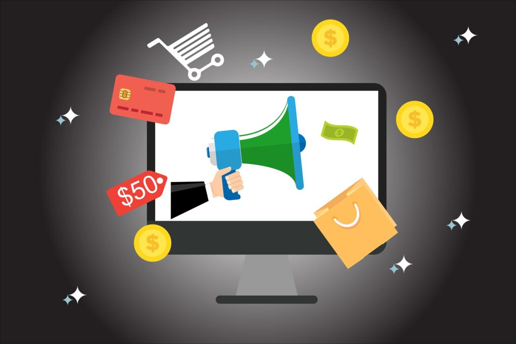 This article explores the way on how to open an online store step by step.